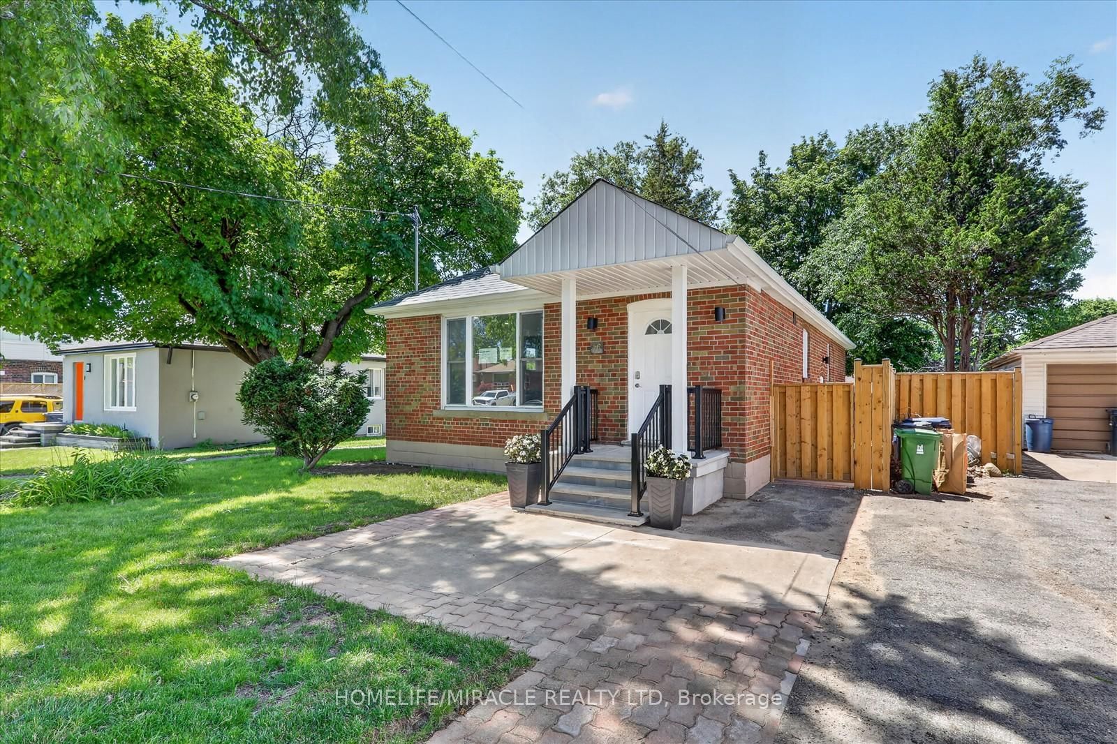Listing Image 2