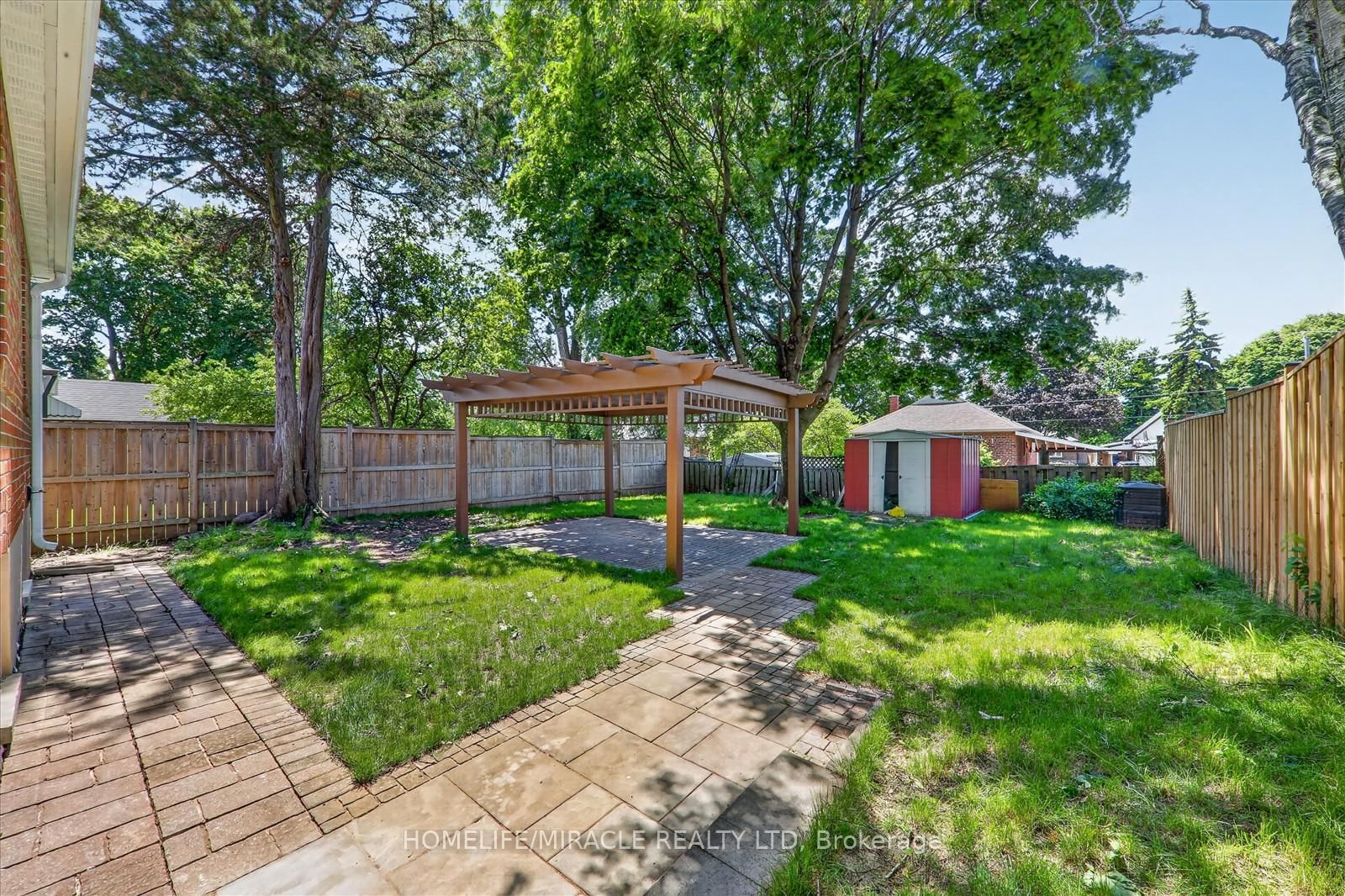 Listing Image 45