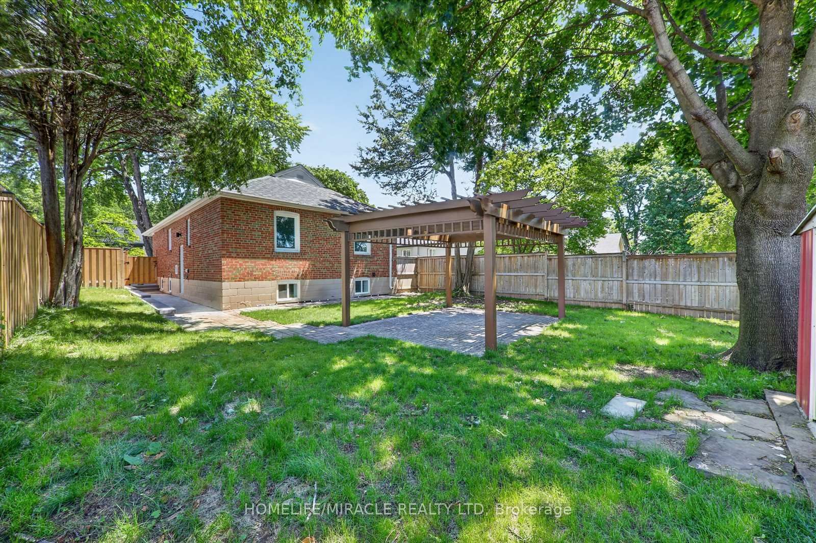 Listing Image 47