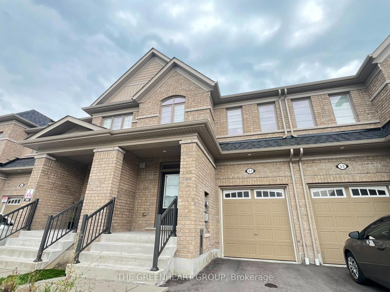 51 Dance Act Avenue