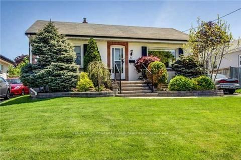 Property at 37 Adanac