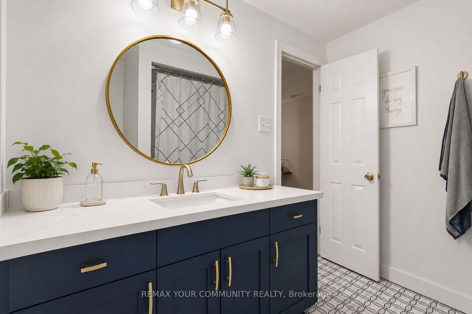 81 Garden Street • Whitby, ON photo 12