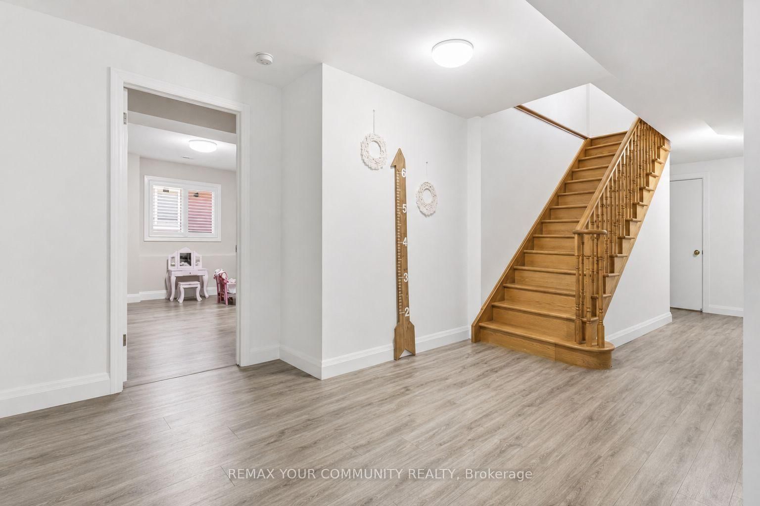 81 Garden Street • Whitby, ON photo 14