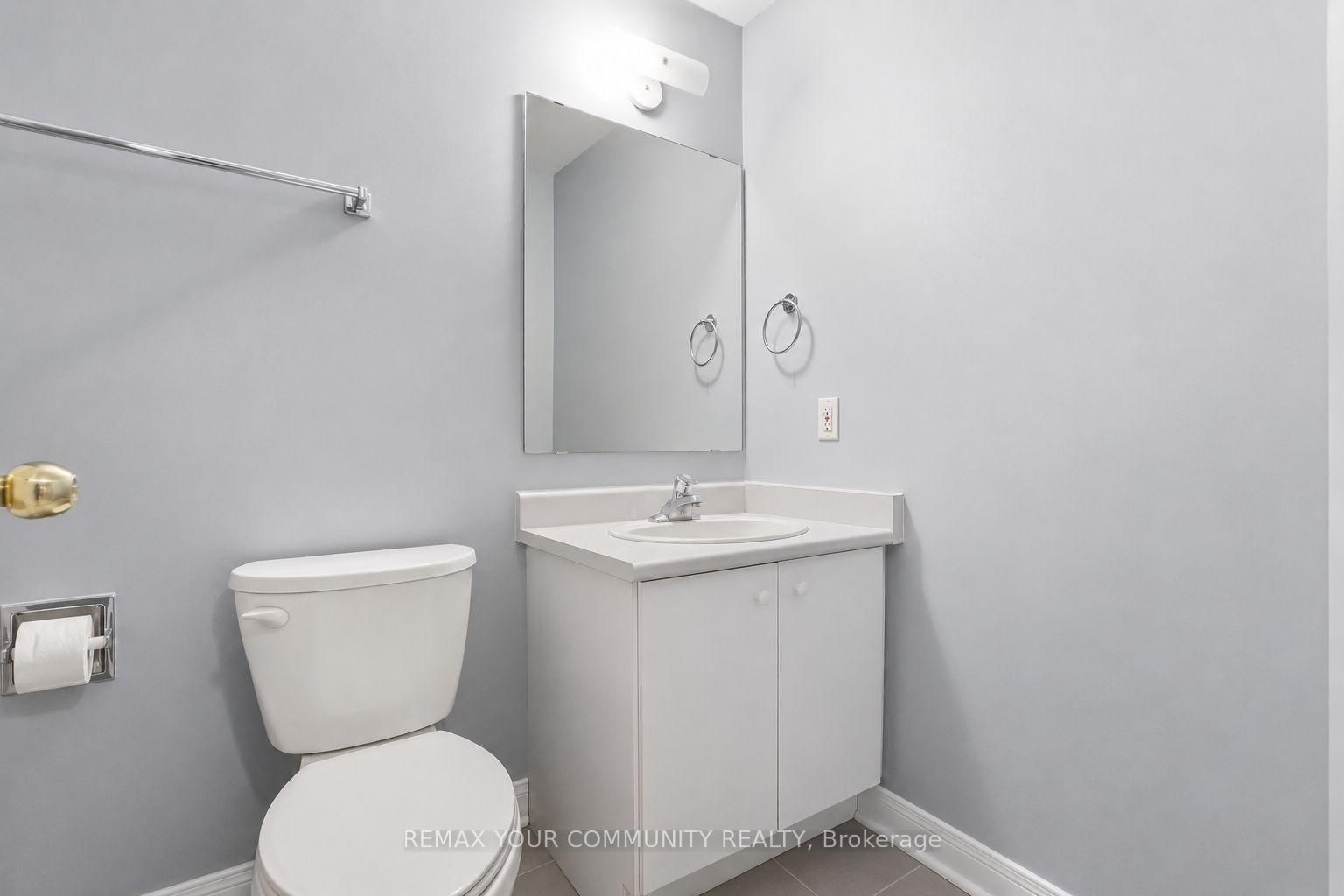 81 Garden Street • Whitby, ON photo 18