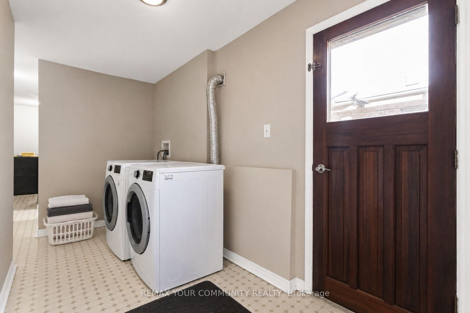 81 Garden Street • Whitby, ON photo 19