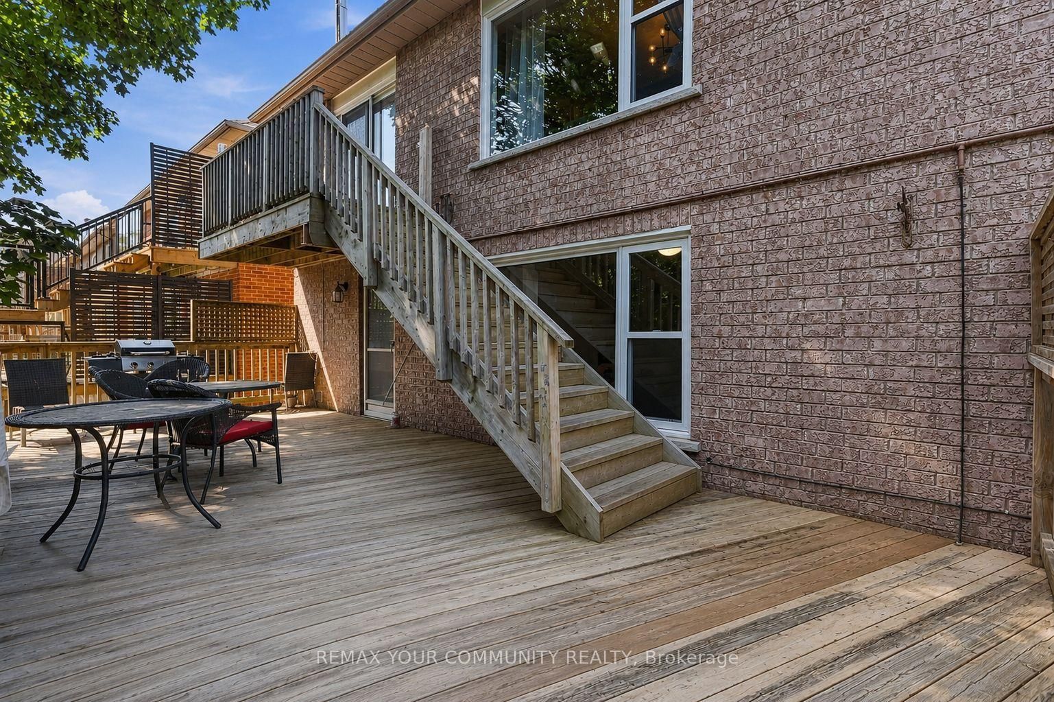 81 Garden Street • Whitby, ON photo 24