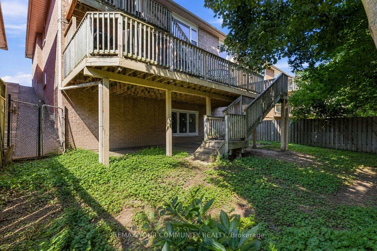 81 Garden Street • Whitby, ON photo 25