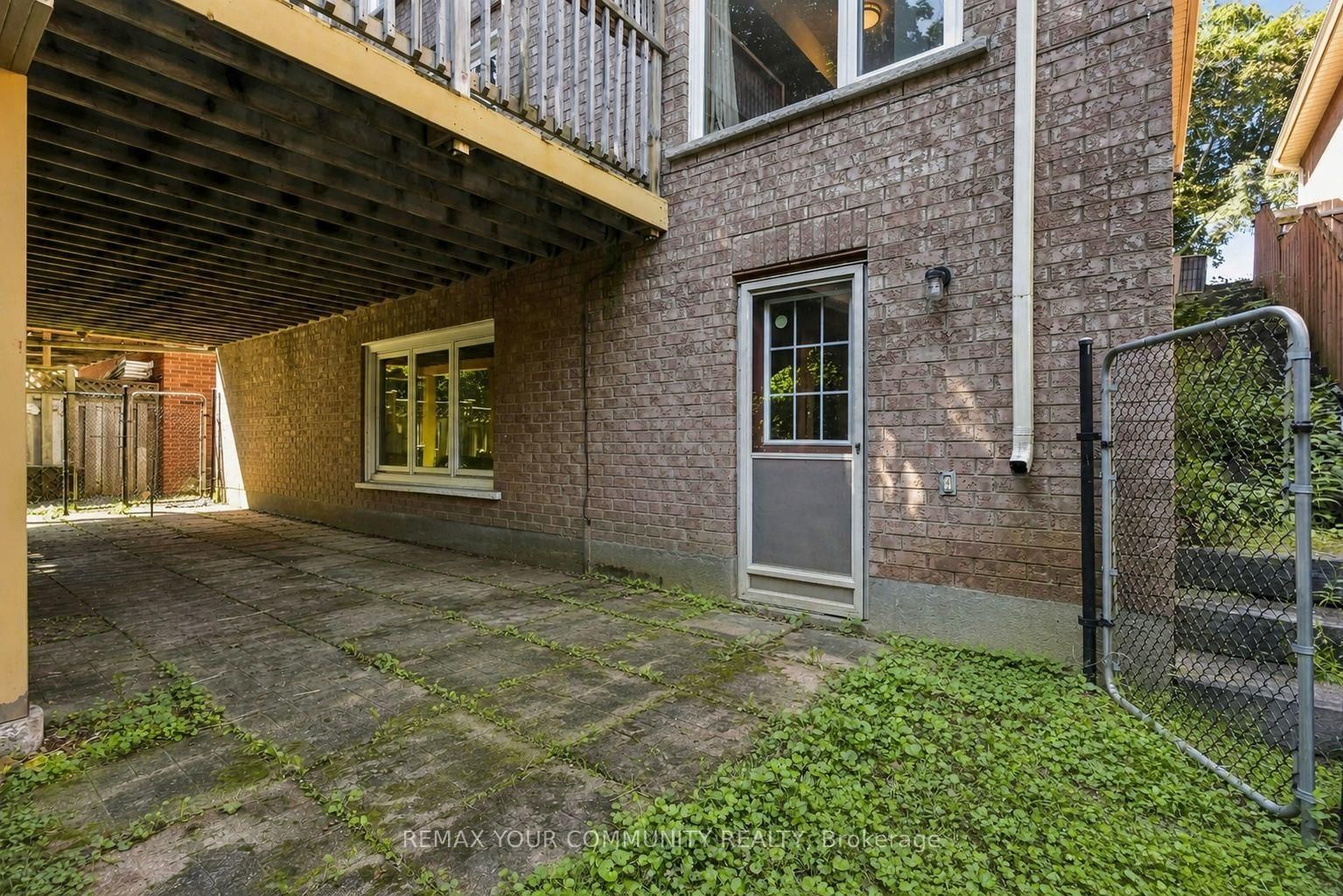 81 Garden Street • Whitby, ON photo 27