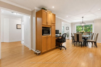 81 Garden Street • Whitby, ON photo 3
