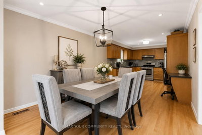 81 Garden Street • Whitby, ON photo 4