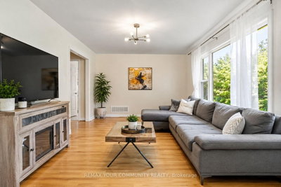 81 Garden Street • Whitby, ON photo 7