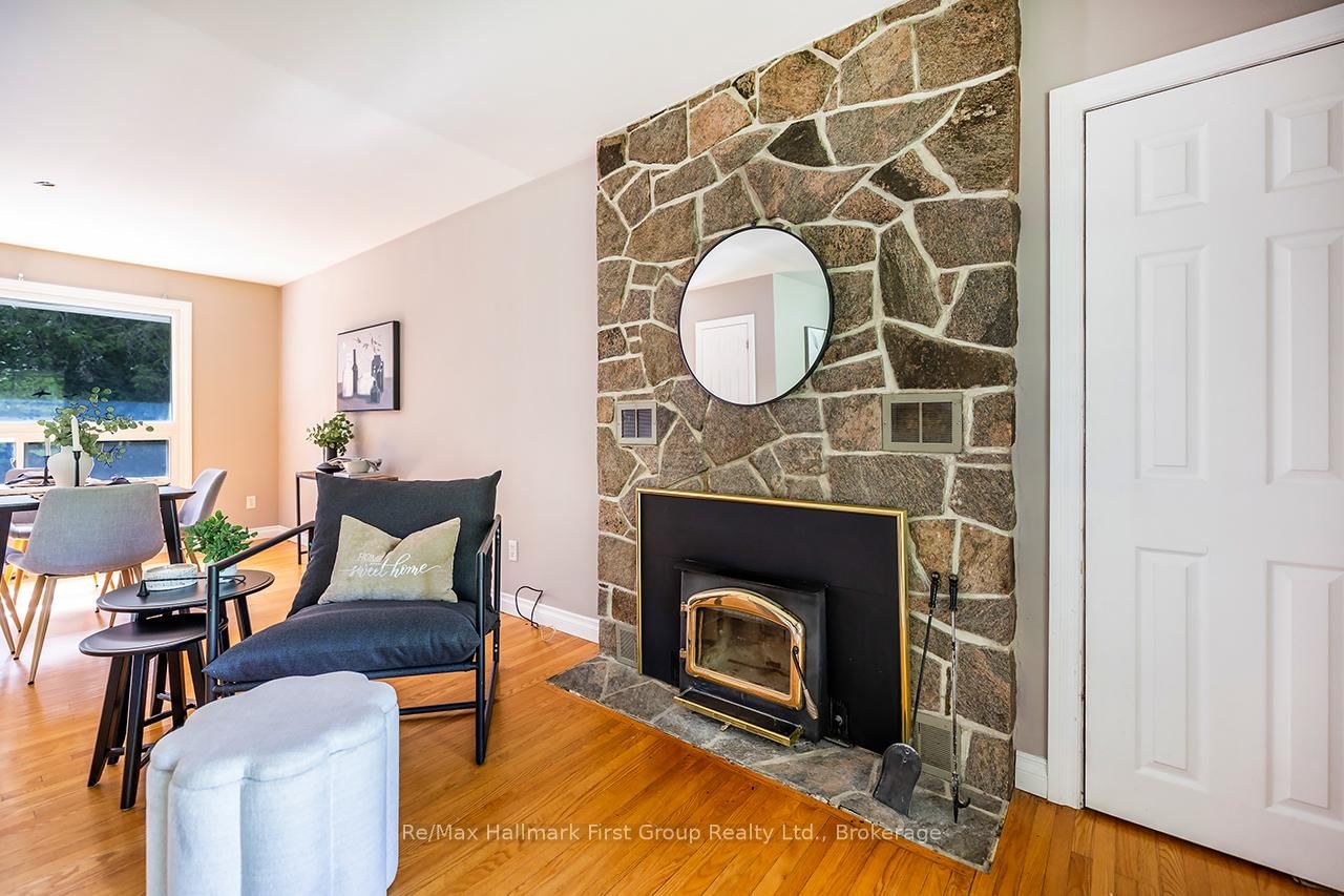 4818 Thornton Road N • Oshawa, ON photo 14
