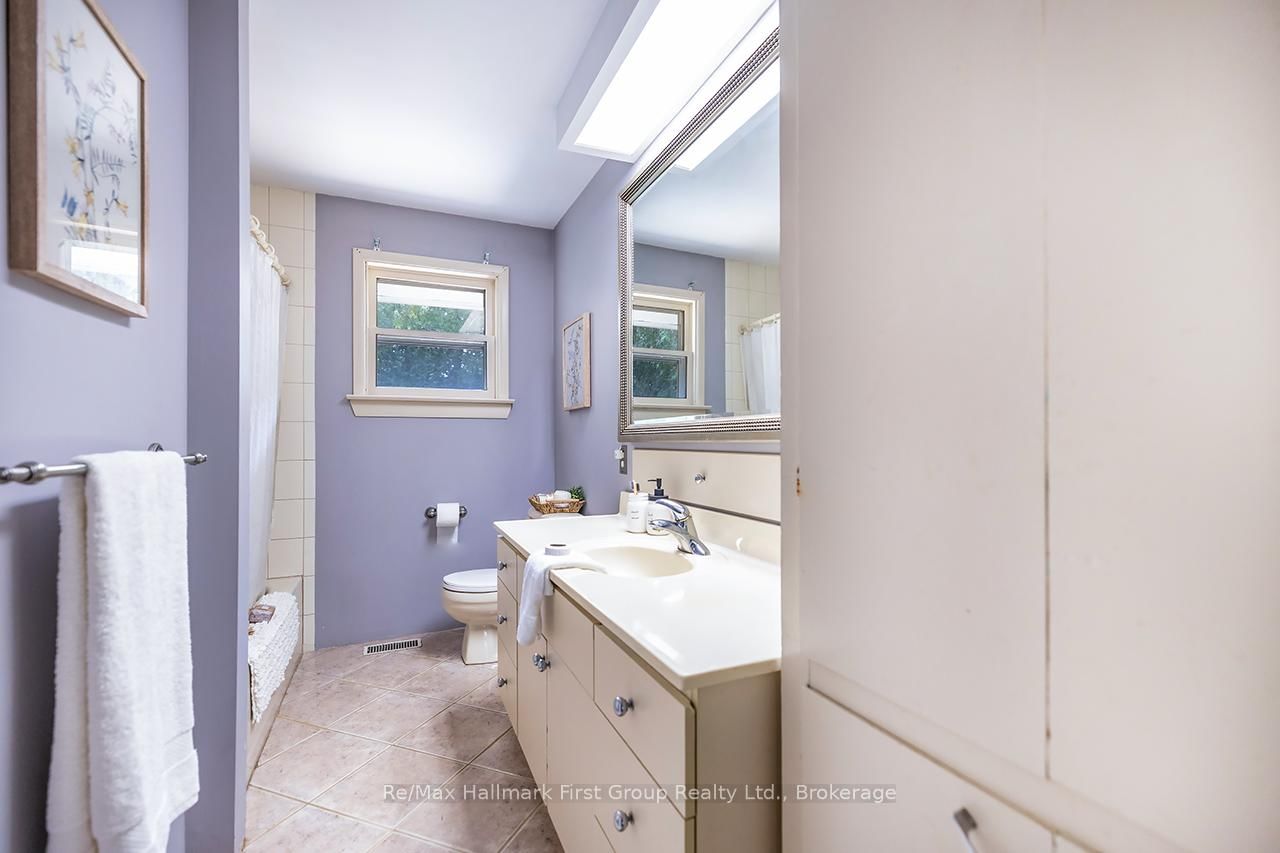 4818 Thornton Road N • Oshawa, ON photo 18