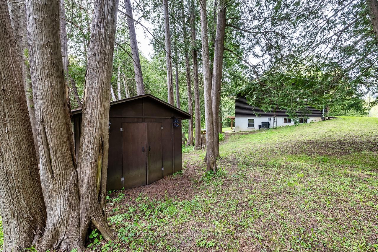 4818 Thornton Road N • Oshawa, ON photo 36