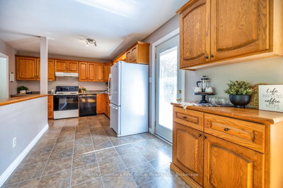 4818 Thornton Road N • Oshawa, ON photo 7