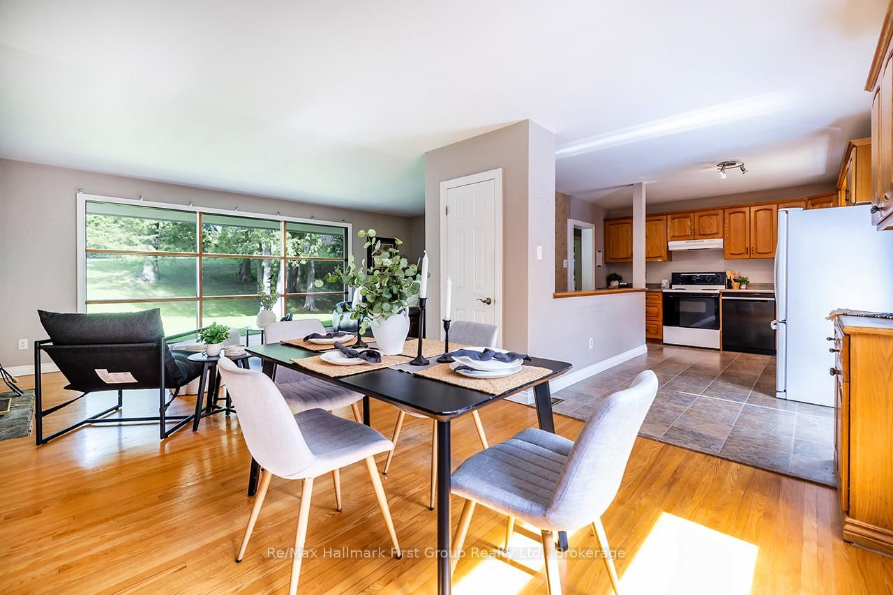 4818 Thornton Road N • Oshawa, ON photo 9