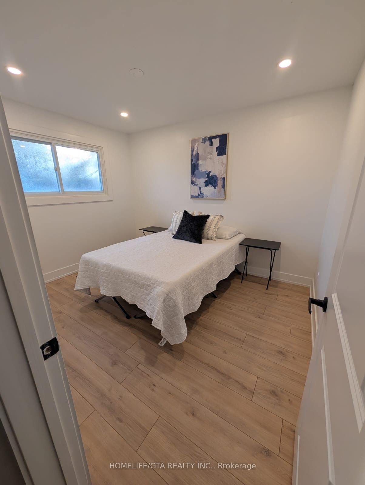 14 Heatherwood Road • Ajax, ON photo 23
