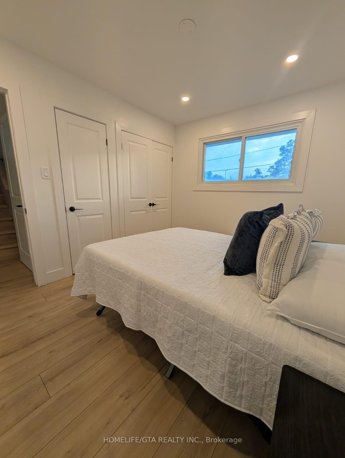 14 Heatherwood Road • Ajax, ON photo 25