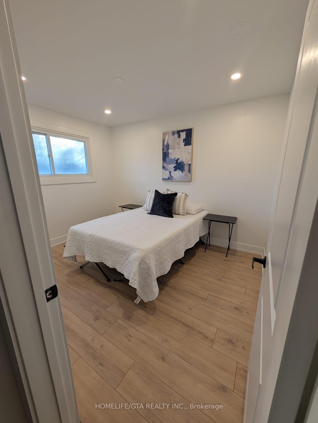 14 Heatherwood Road • Ajax, ON photo 27