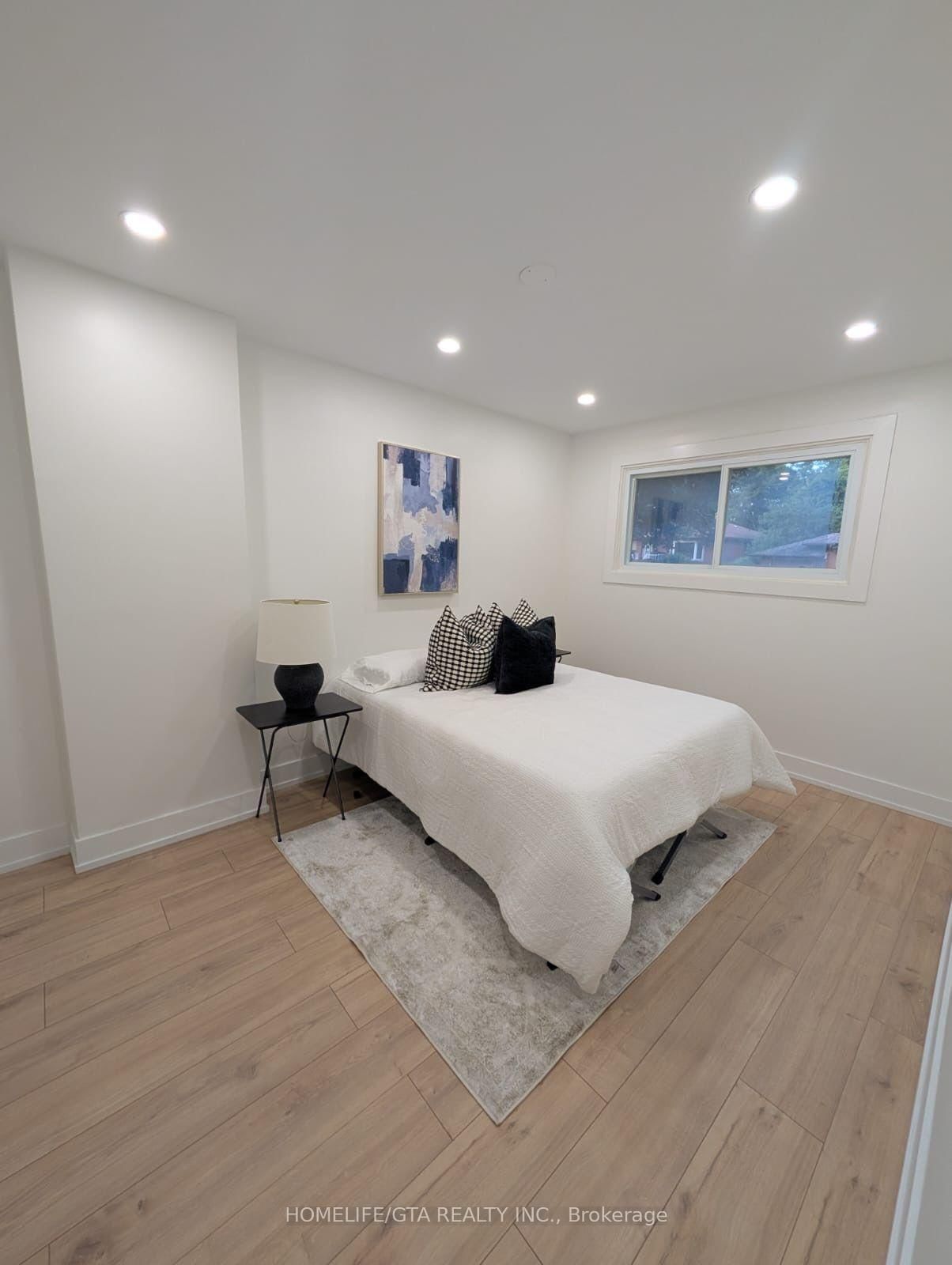 14 Heatherwood Road • Ajax, ON photo 28