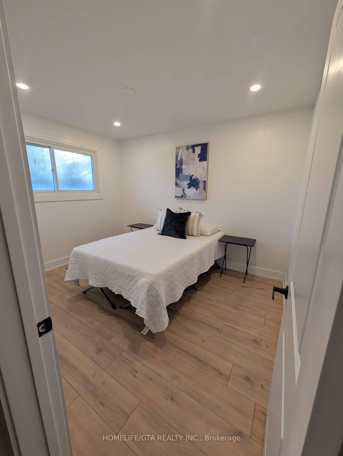 14 Heatherwood Road • Ajax, ON photo 29