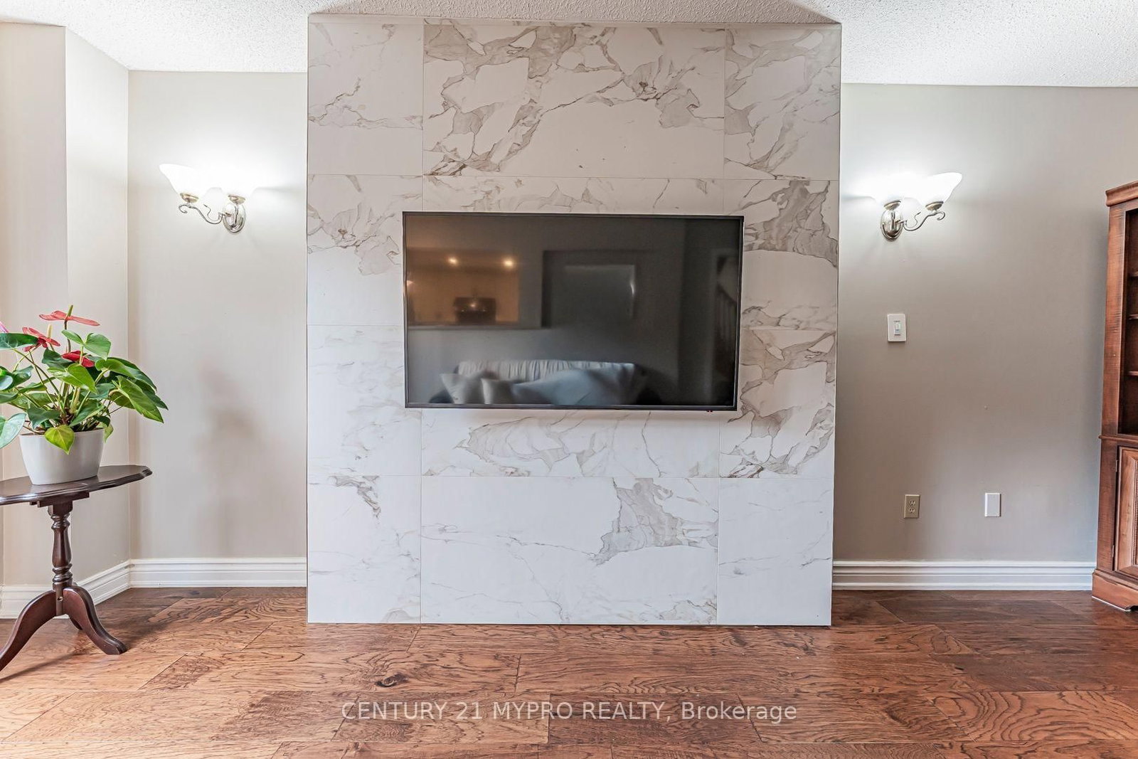 35 Wheeling Drive • Toronto, ON photo 22