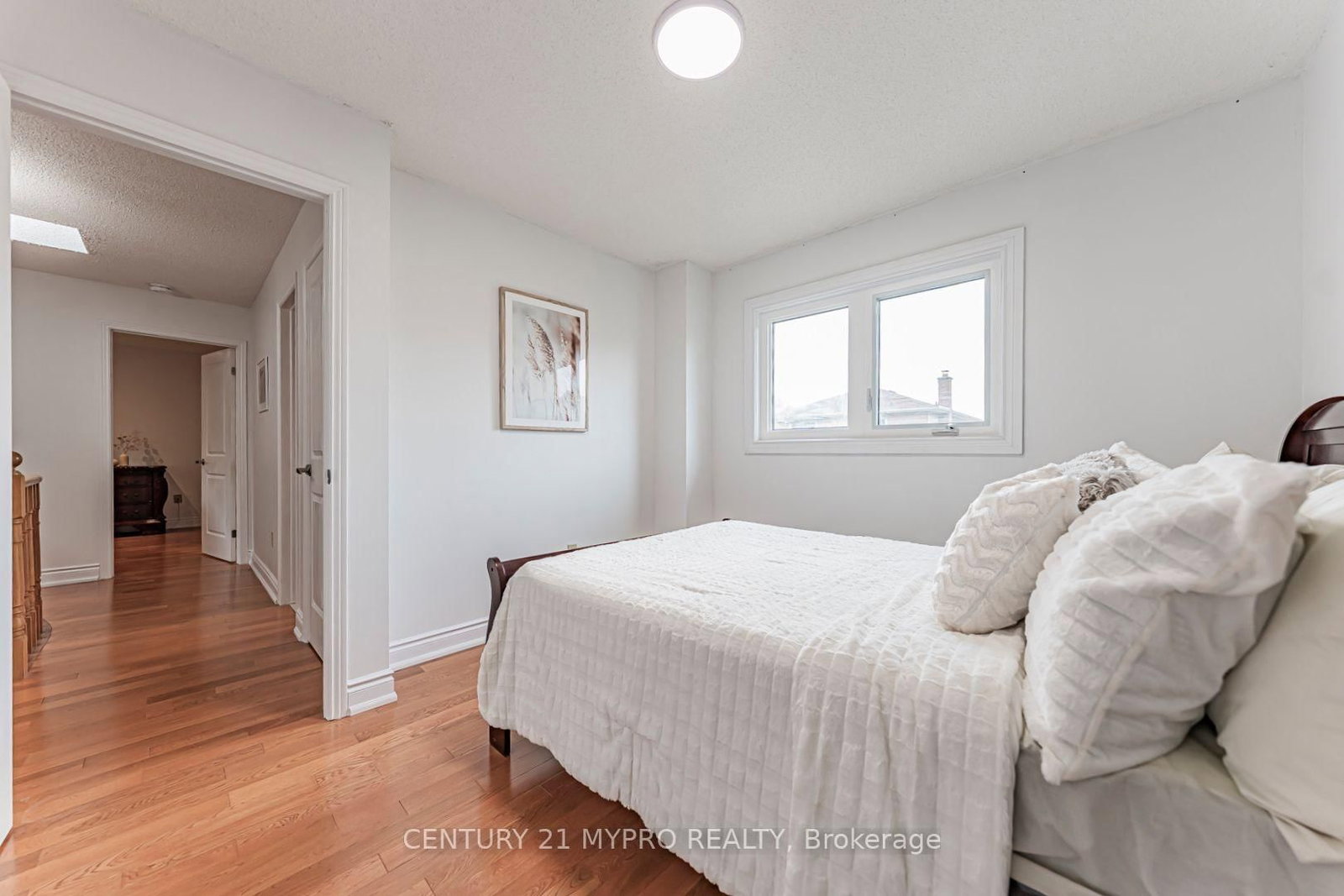35 Wheeling Drive • Toronto, ON photo 33