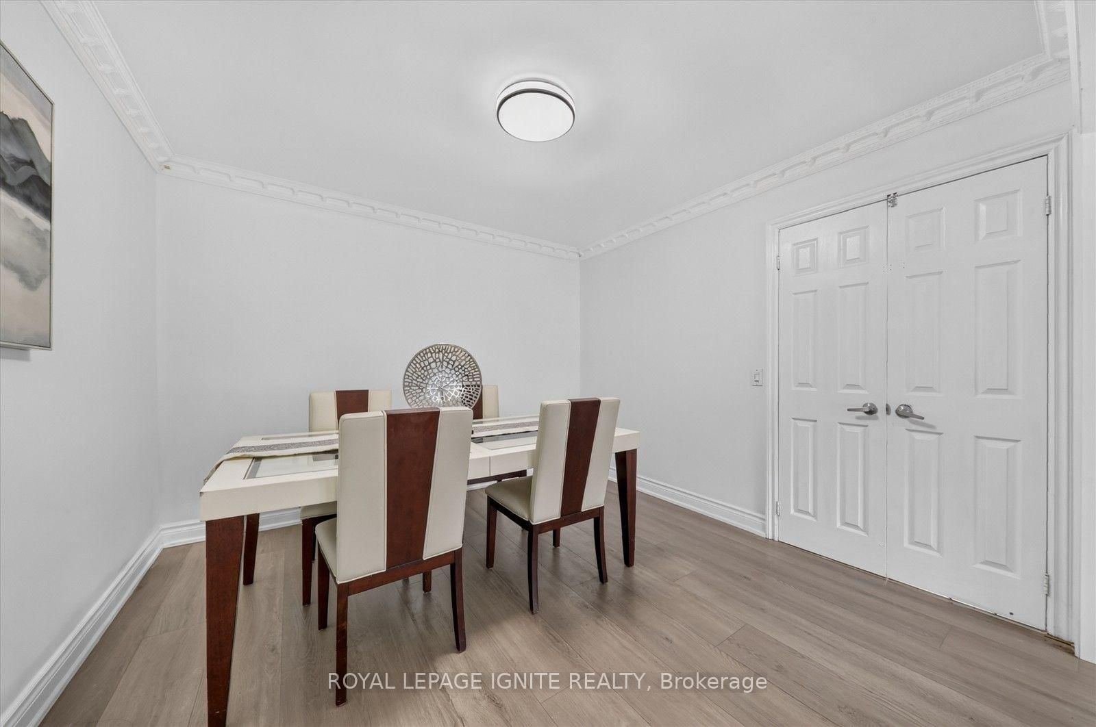 151 Fawcett Trail • Toronto, ON photo 10