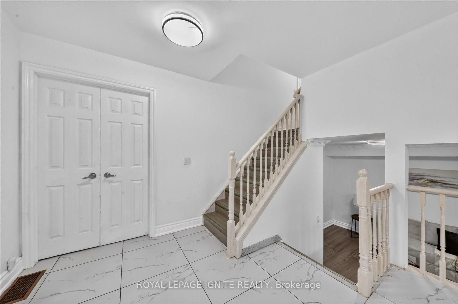 151 Fawcett Trail • Toronto, ON photo 15