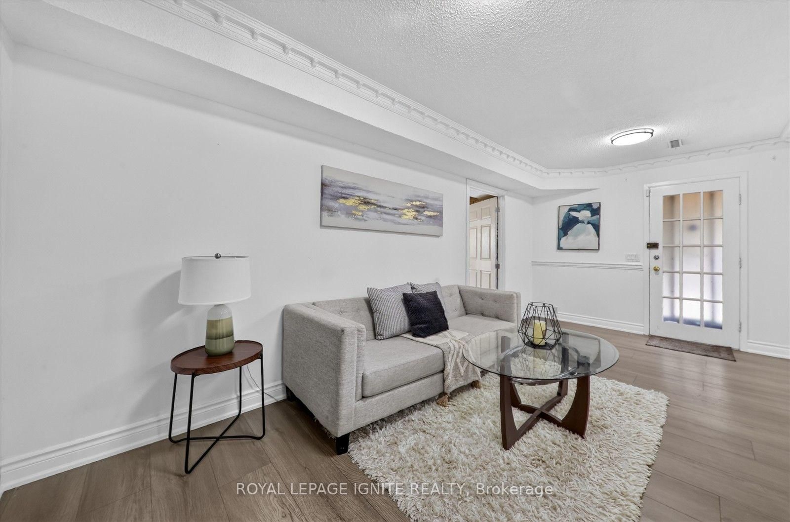 151 Fawcett Trail • Toronto, ON photo 24