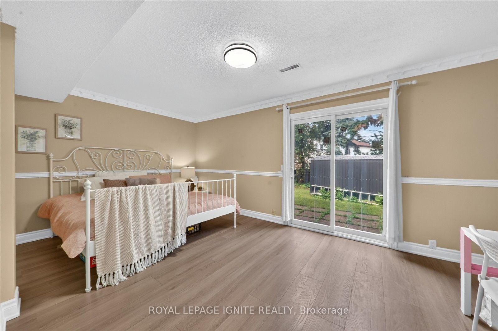 151 Fawcett Trail • Toronto, ON photo 27