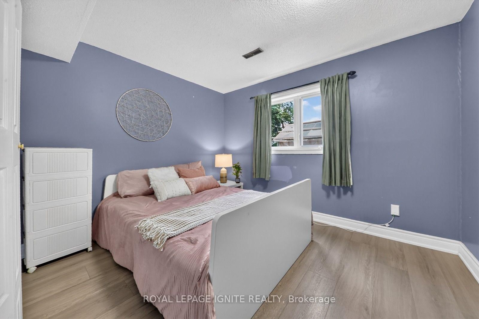 151 Fawcett Trail • Toronto, ON photo 29