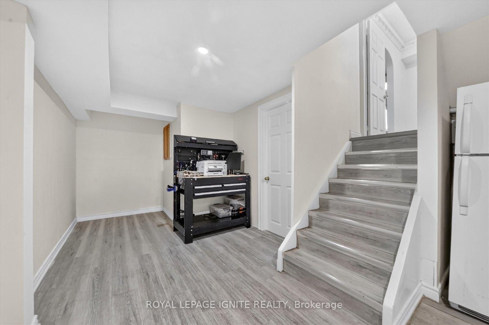 151 Fawcett Trail • Toronto, ON photo 32