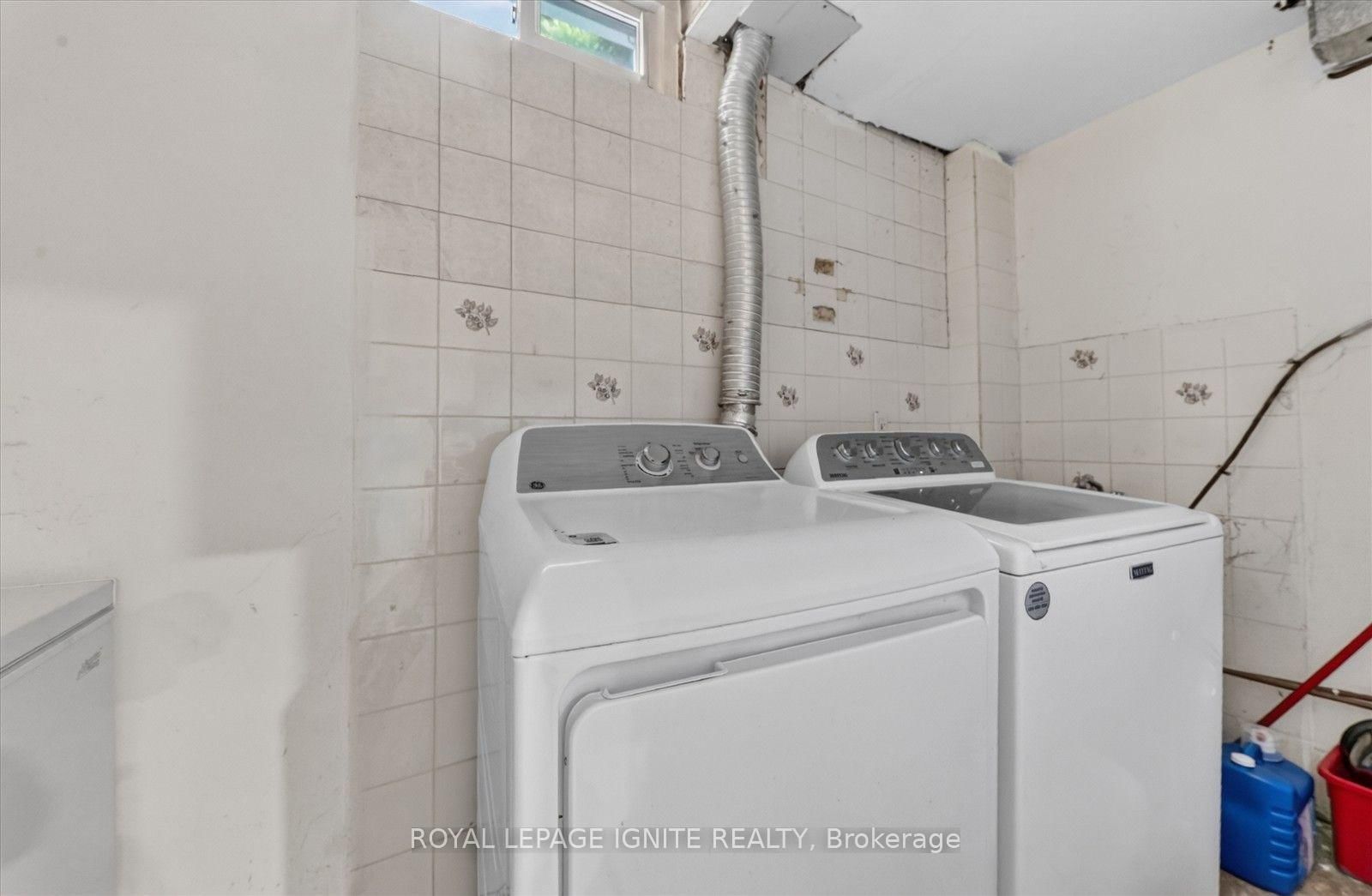 151 Fawcett Trail • Toronto, ON photo 36
