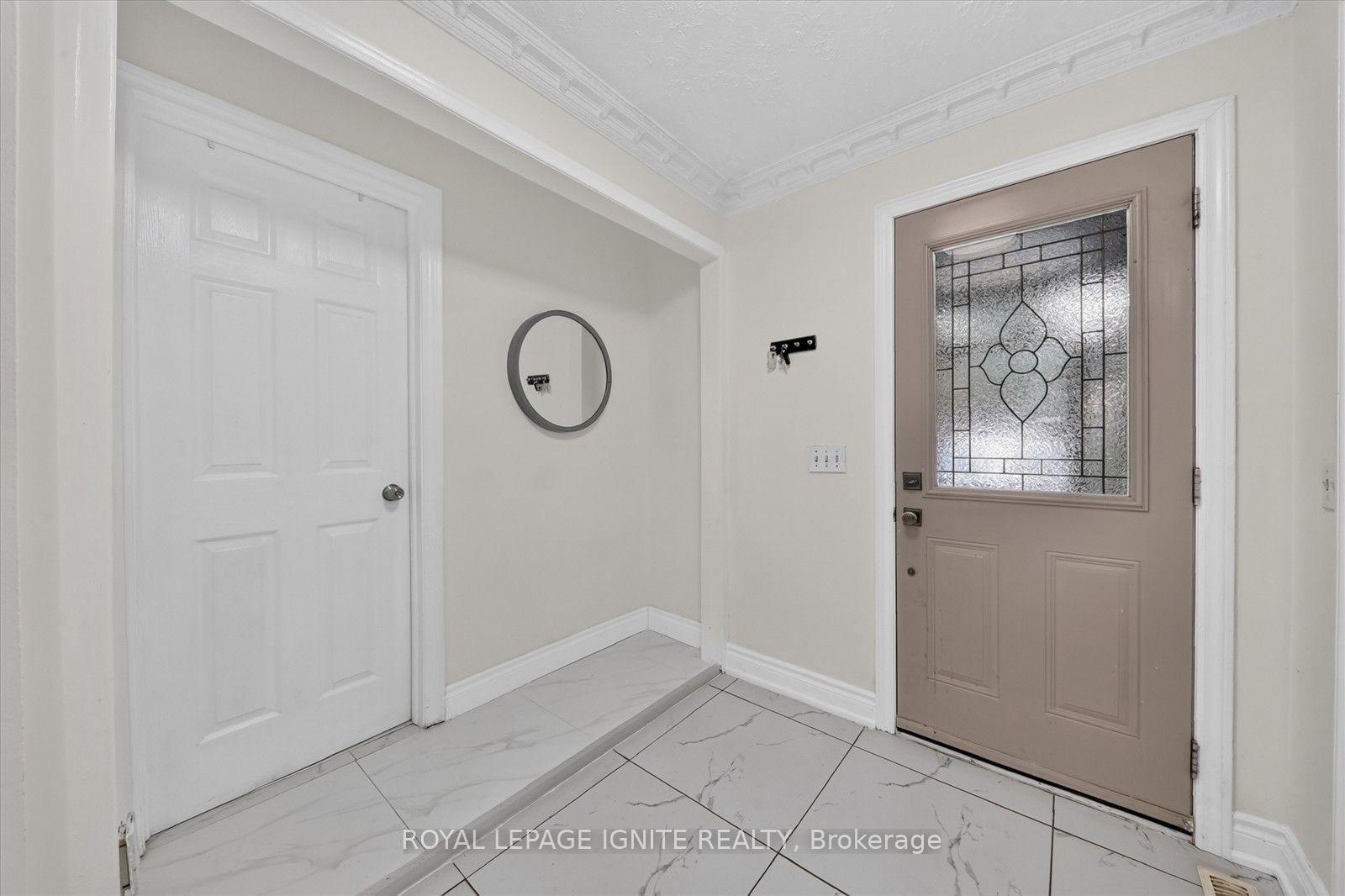 151 Fawcett Trail • Toronto, ON photo 6