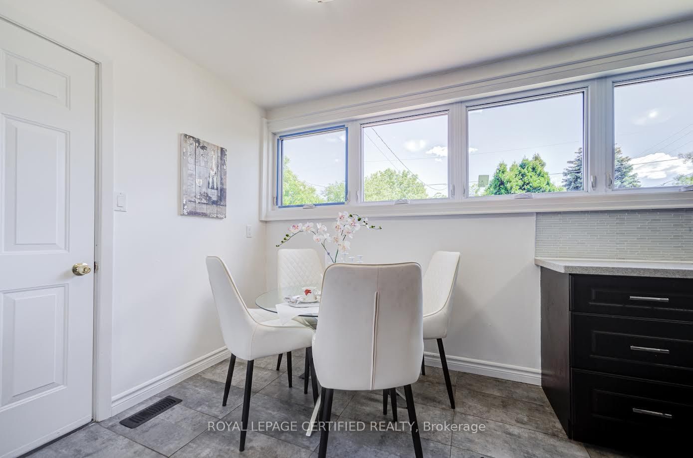 79 Samson Crescent • Toronto, ON photo 12