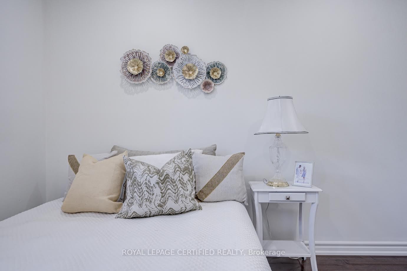 79 Samson Crescent • Toronto, ON photo 18