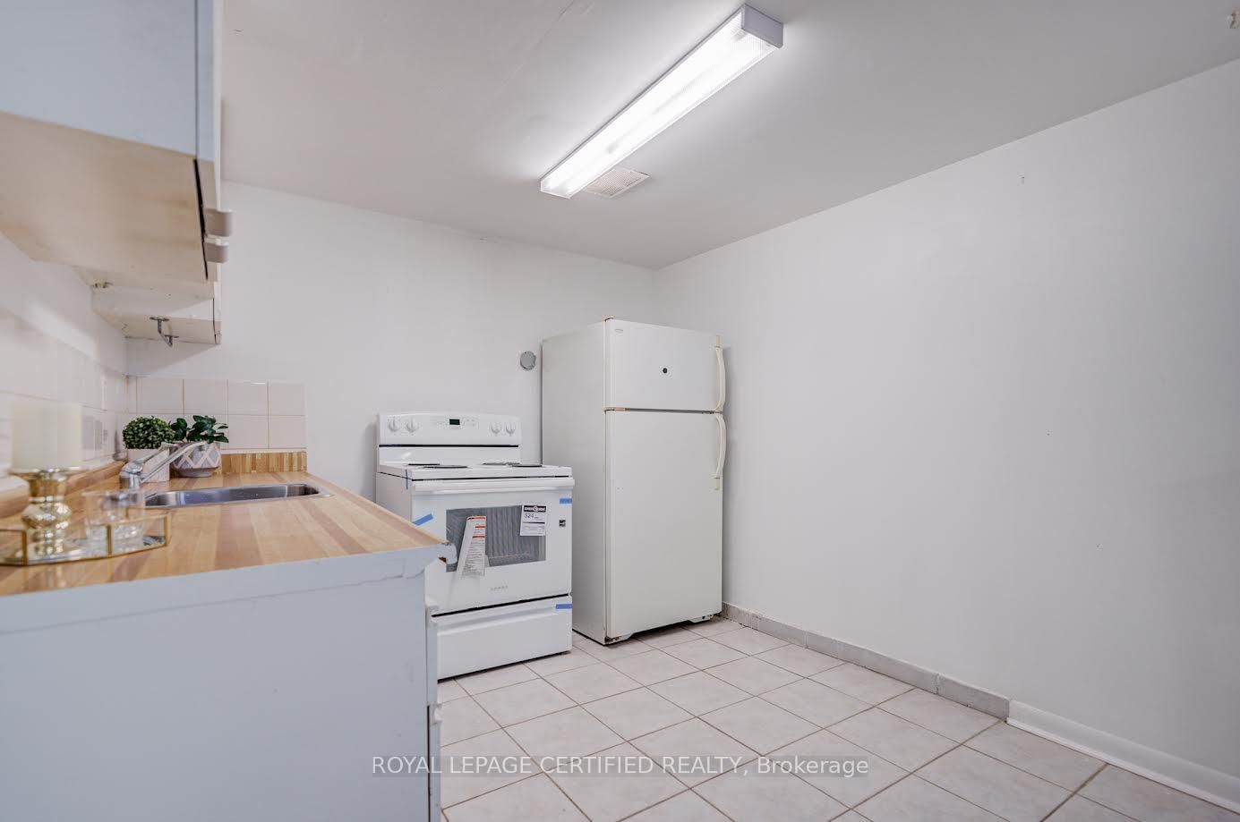 79 Samson Crescent • Toronto, ON photo 32