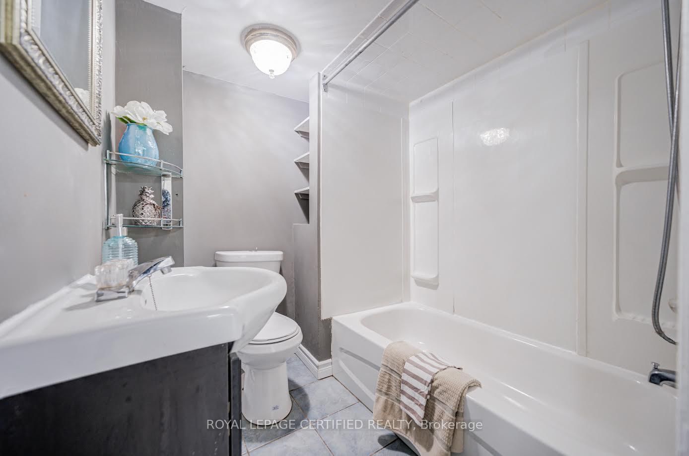 79 Samson Crescent • Toronto, ON photo 42
