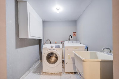 Thumbnail 43