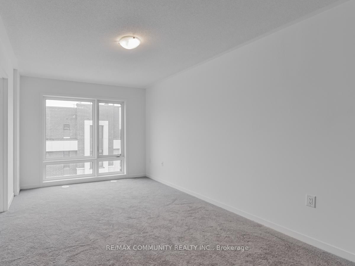 799 Heathrow Path • Oshawa, ON photo 27