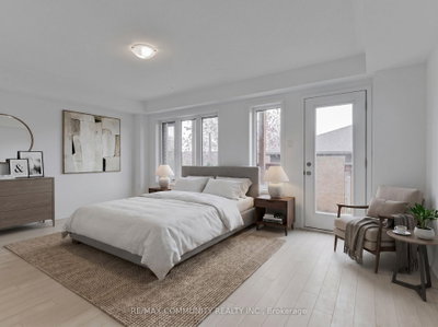 799 Heathrow Path • Oshawa, ON photo 6