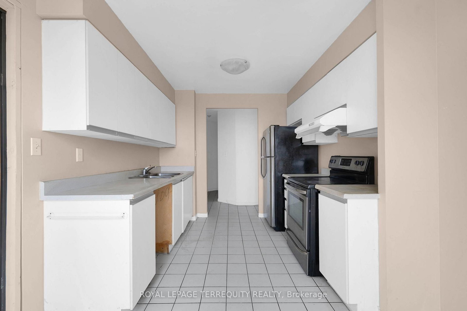 400 McLevin Avenue • #602 • Toronto, ON photo 10