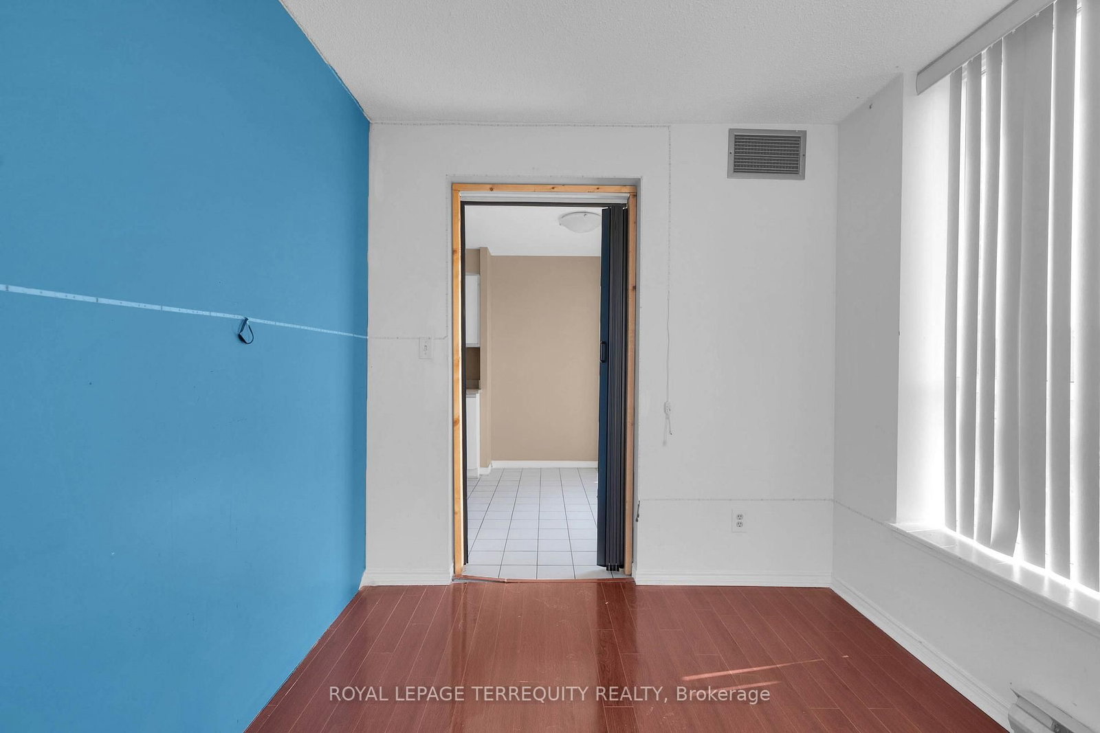 400 McLevin Avenue • #602 • Toronto, ON photo 12