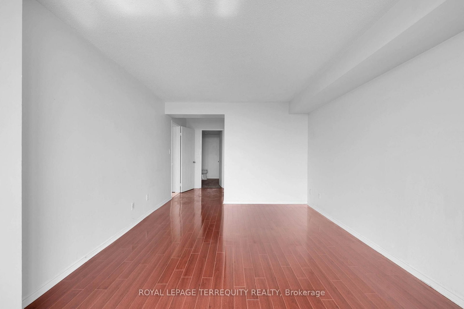 400 McLevin Avenue • #602 • Toronto, ON photo 13