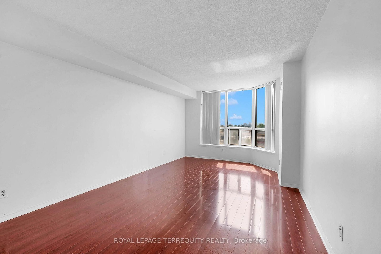 400 McLevin Avenue • #602 • Toronto, ON photo 15