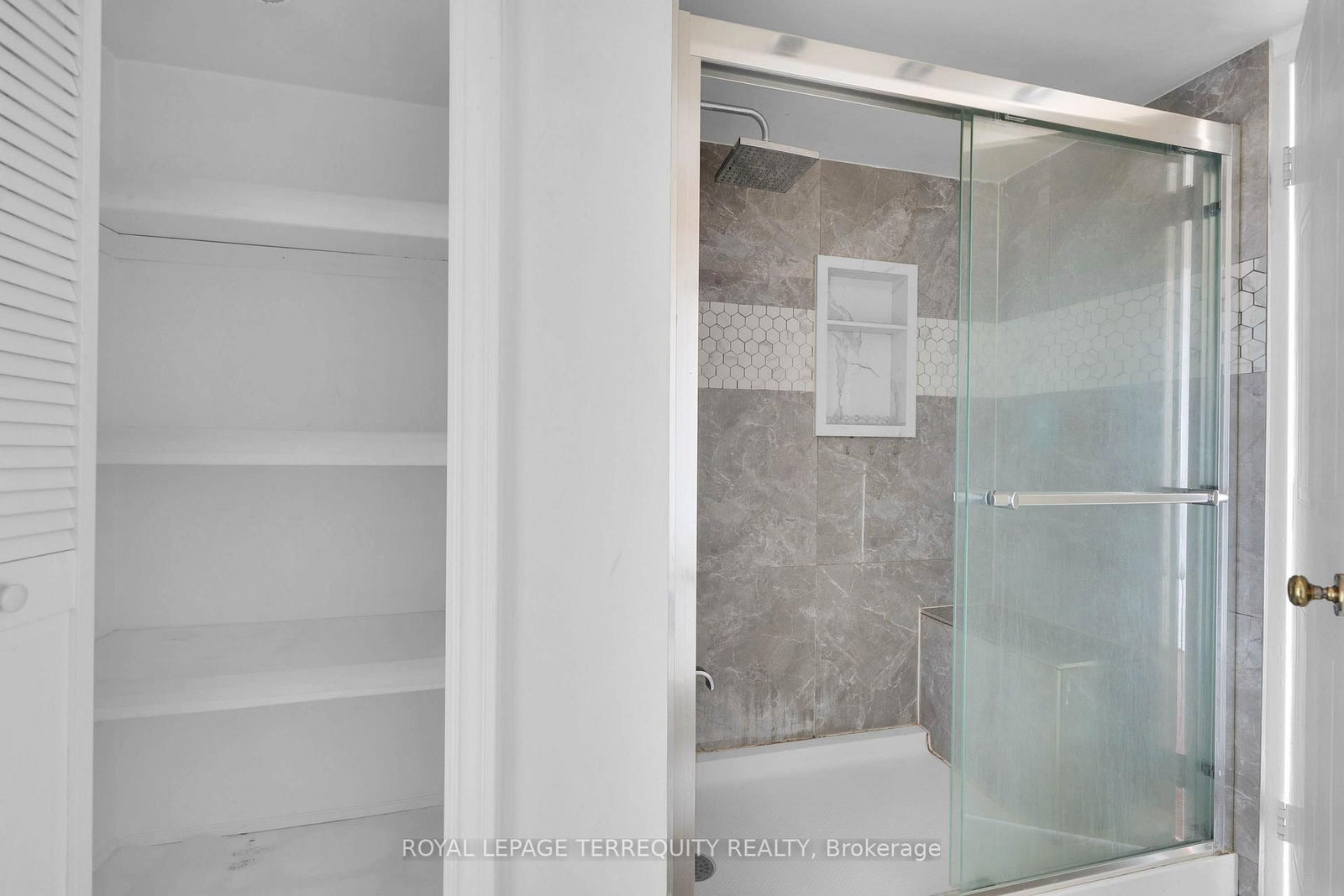 400 McLevin Avenue • #602 • Toronto, ON photo 16