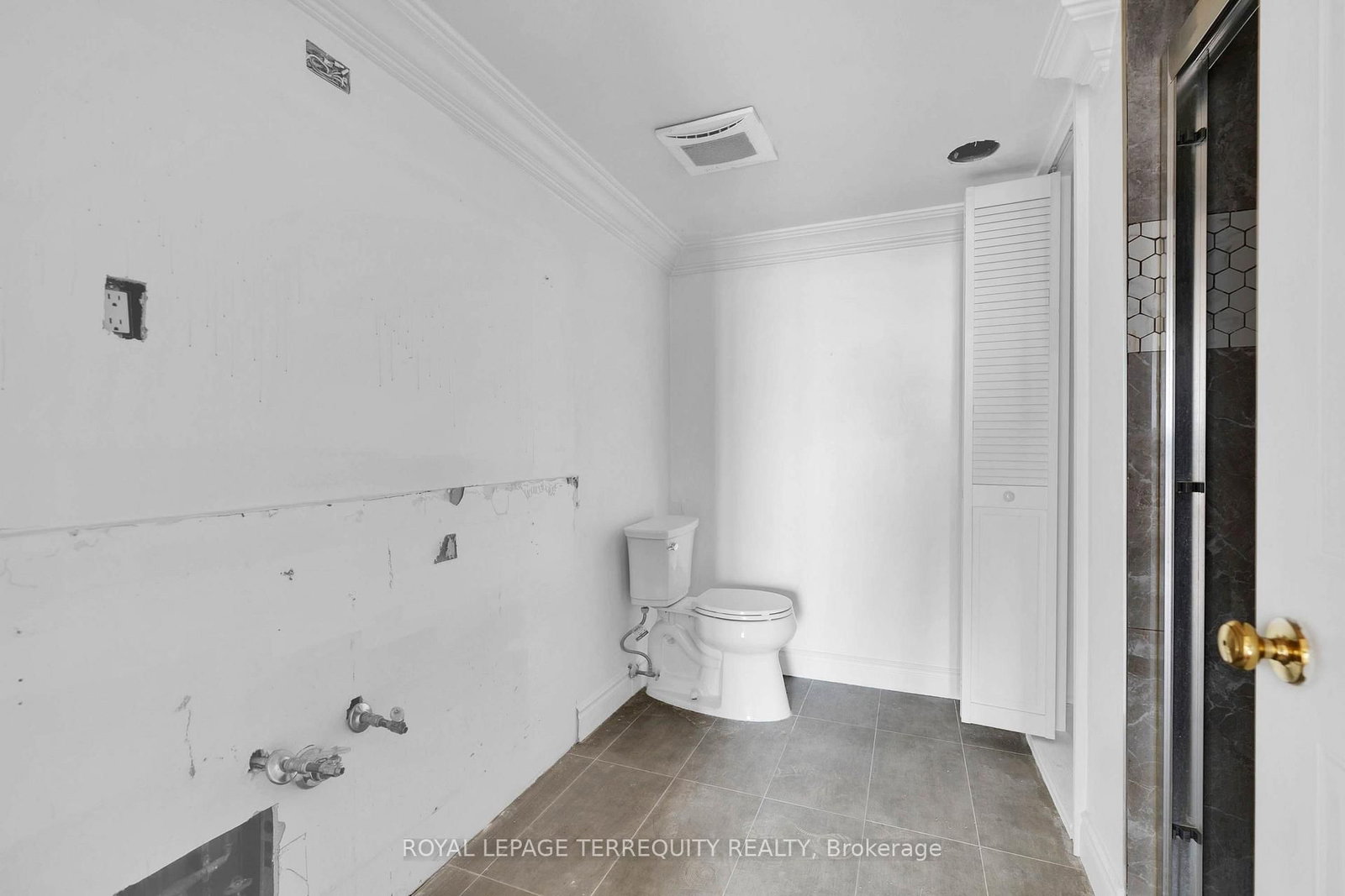 400 McLevin Avenue • #602 • Toronto, ON photo 17