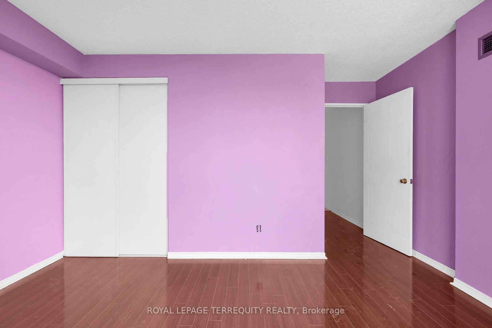 400 McLevin Avenue • #602 • Toronto, ON photo 19