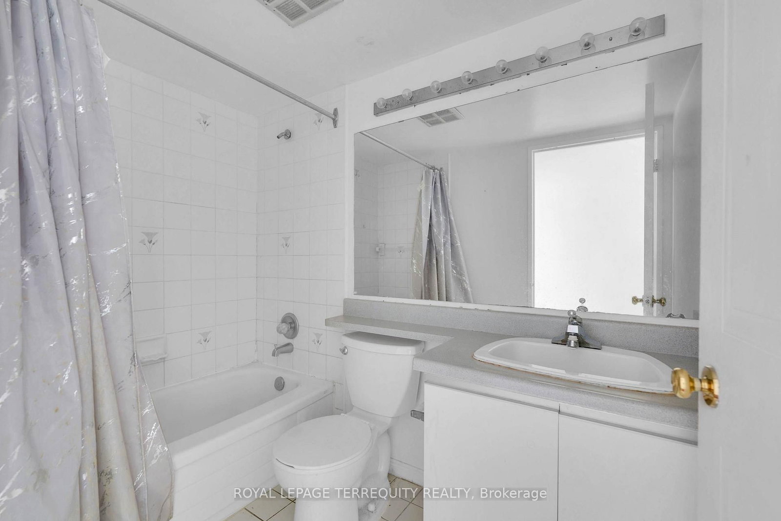 400 McLevin Avenue • #602 • Toronto, ON photo 20